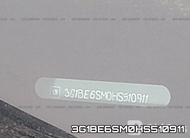 3G1BE6SM0HS510911_9.webp