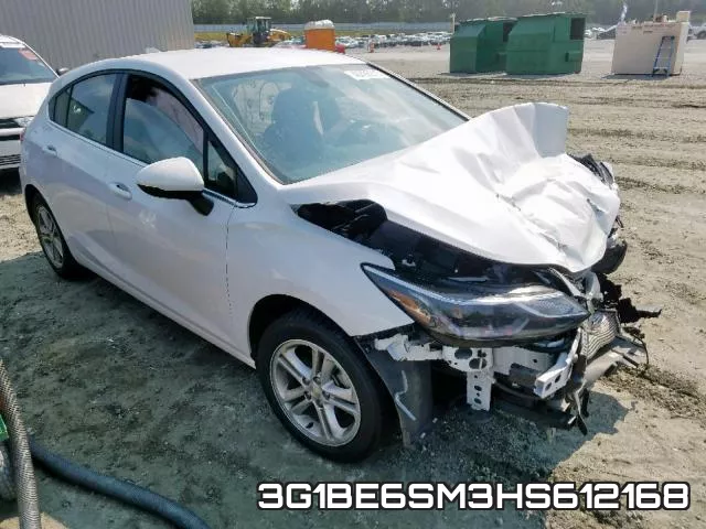 3G1BE6SM3HS612168_1.webp