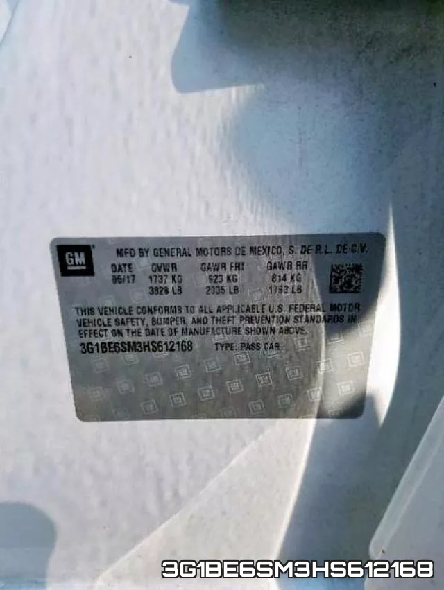 3G1BE6SM3HS612168_10.webp