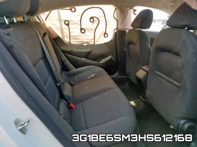 3G1BE6SM3HS612168_6.webp