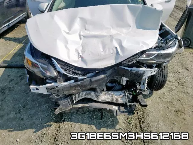 3G1BE6SM3HS612168_7.webp