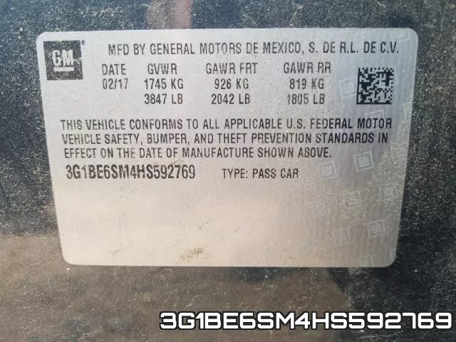 3G1BE6SM4HS592769_10.webp