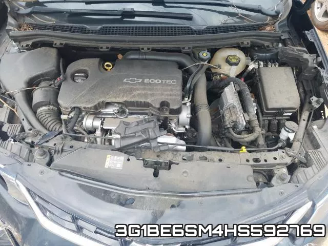 3G1BE6SM4HS592769_7.webp