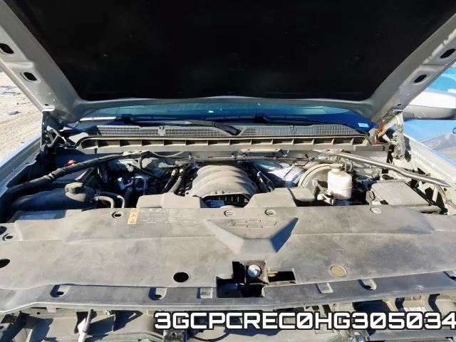 3GCPCREC0HG305034_7.webp
