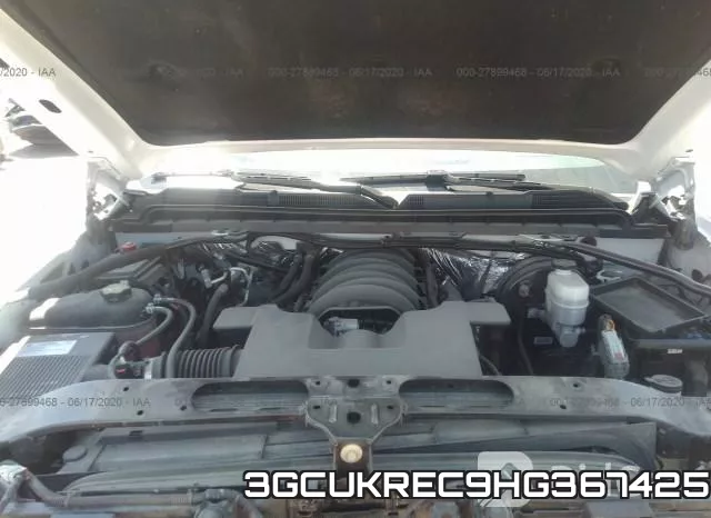 3GCUKREC9HG367425_10.webp