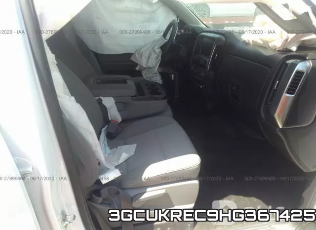 3GCUKREC9HG367425_5.webp