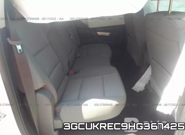 3GCUKREC9HG367425_8.webp