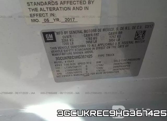 3GCUKREC9HG367425_9.webp