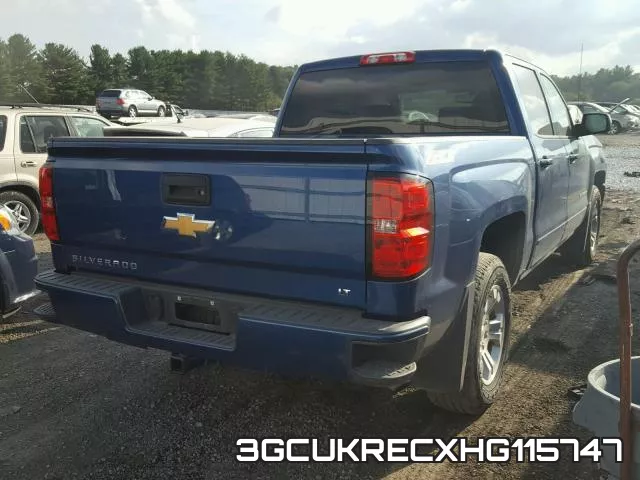 3GCUKRECXHG115747_4.webp