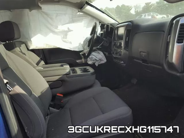 3GCUKRECXHG115747_5.webp