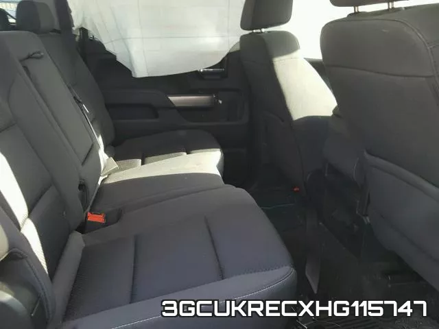 3GCUKRECXHG115747_6.webp