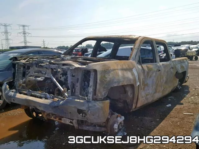 3GCUKSEJ8HG294294_2.webp