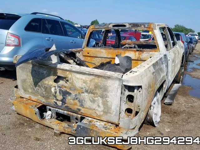 3GCUKSEJ8HG294294_4.webp