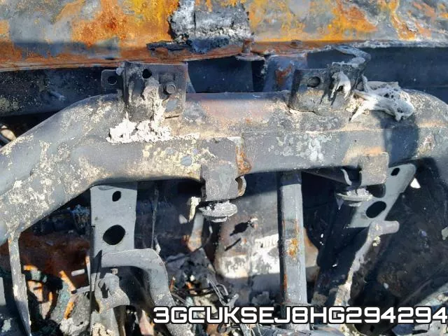 3GCUKSEJ8HG294294_8.webp