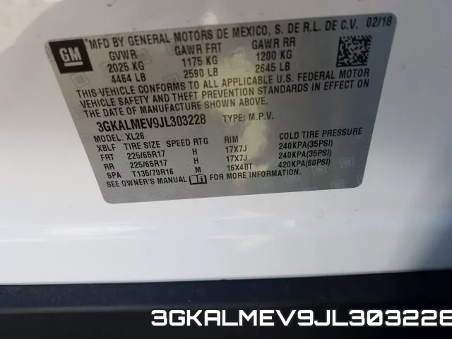 3GKALMEV9JL303228_10.webp