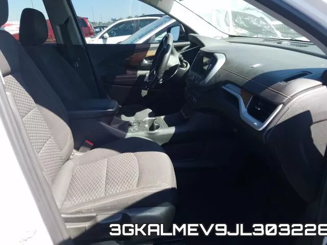 3GKALMEV9JL303228_5.webp
