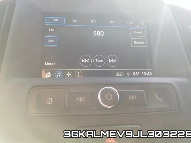 3GKALMEV9JL303228_9.webp