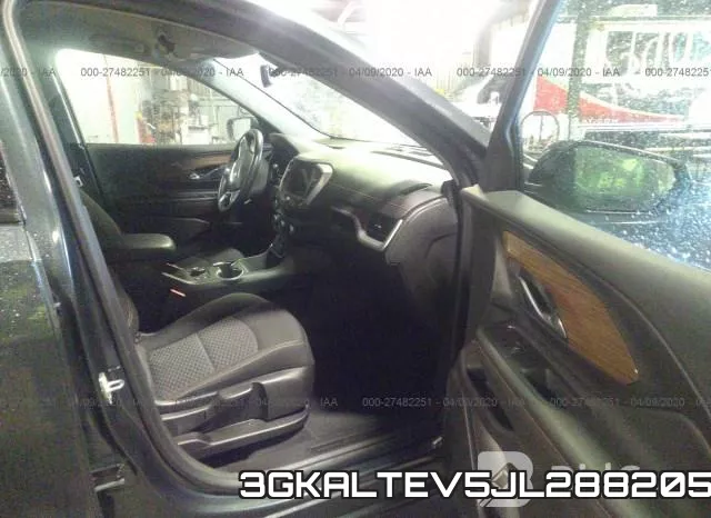 3GKALTEV5JL288205_5.webp