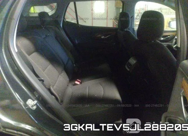 3GKALTEV5JL288205_8.webp