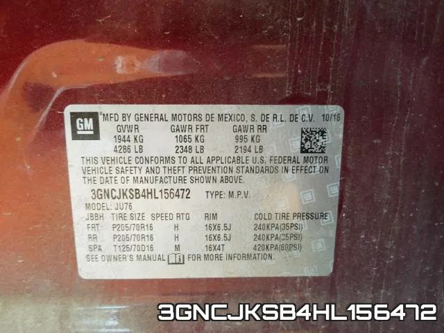 3GNCJKSB4HL156472_10.webp