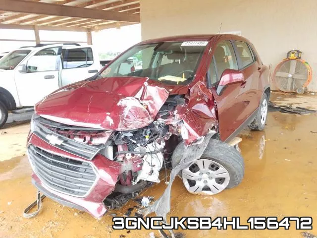 3GNCJKSB4HL156472_2.webp