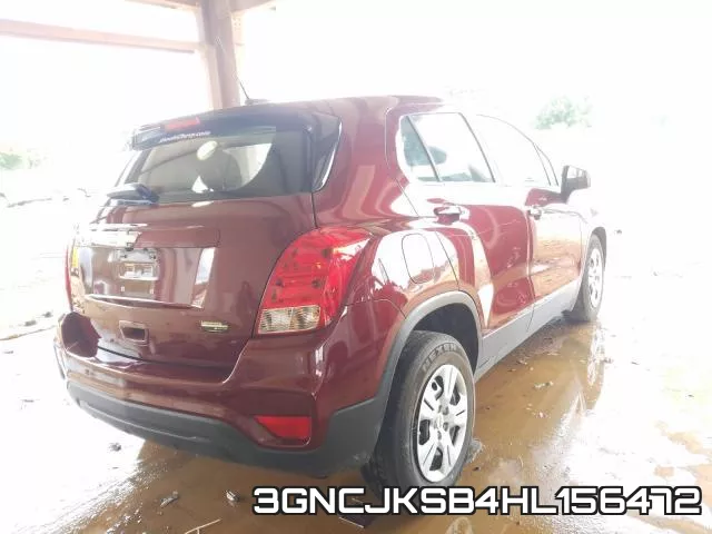 3GNCJKSB4HL156472_4.webp