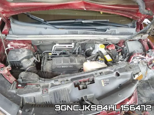 3GNCJKSB4HL156472_7.webp