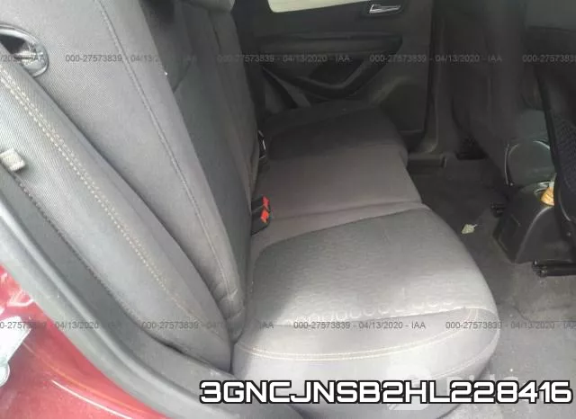 3GNCJNSB2HL228416_8.webp