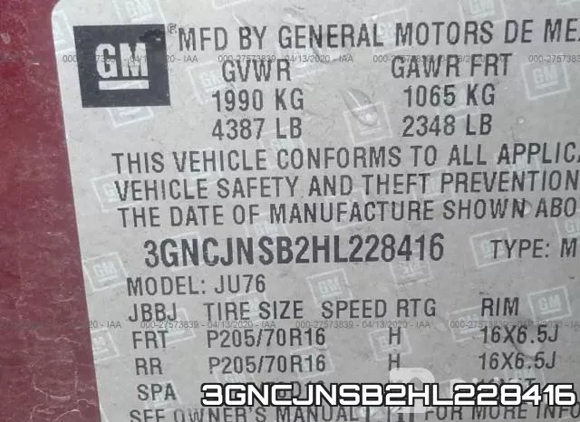 3GNCJNSB2HL228416_9.webp