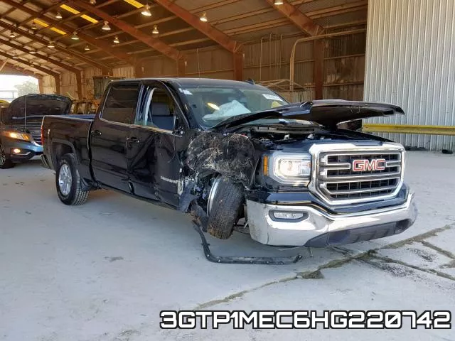 3GTP1MEC6HG220742