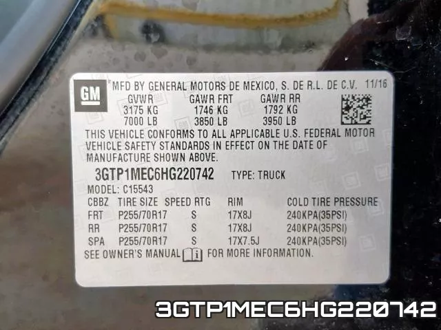 3GTP1MEC6HG220742_10.webp
