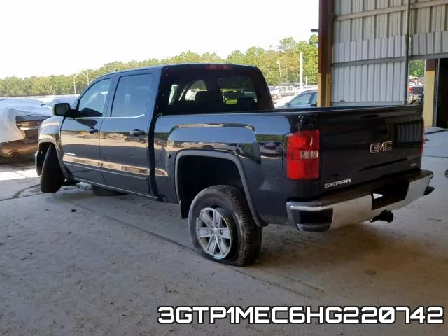 3GTP1MEC6HG220742_3.webp