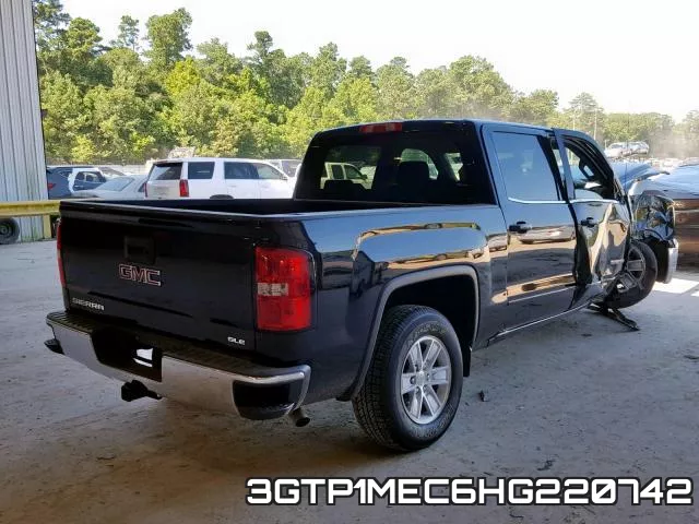 3GTP1MEC6HG220742_4.webp