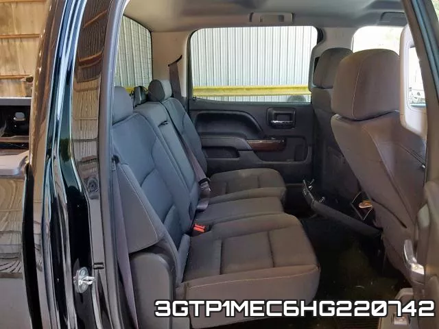 3GTP1MEC6HG220742_6.webp