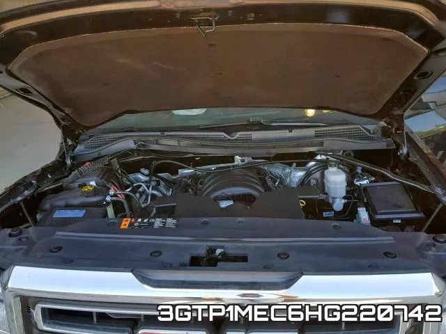 3GTP1MEC6HG220742_7.webp