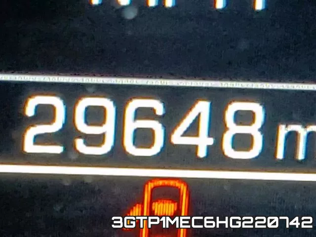 3GTP1MEC6HG220742_8.webp