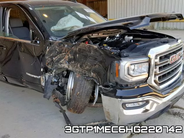 3GTP1MEC6HG220742