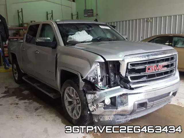 3GTP1VEC2EG463434