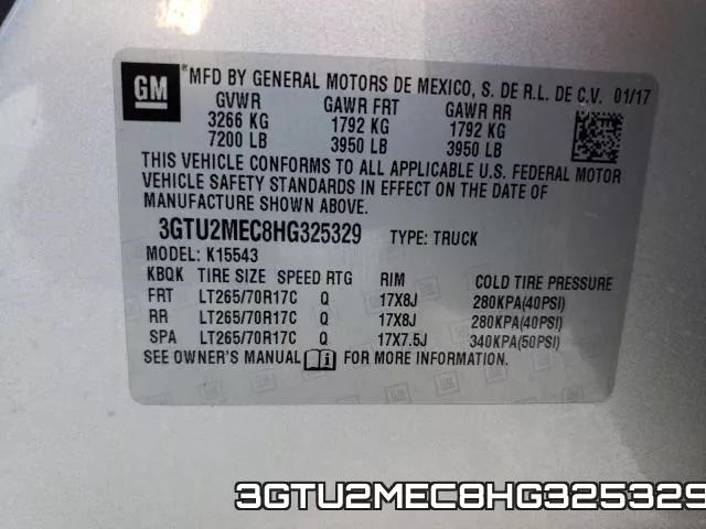 3GTU2MEC8HG325329_10.webp