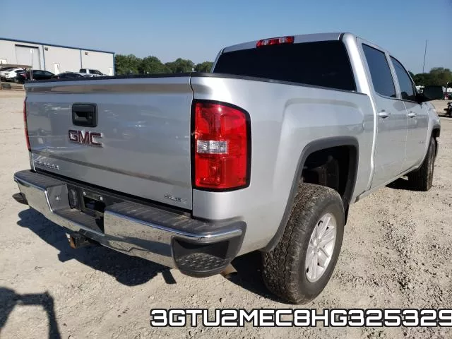 3GTU2MEC8HG325329_4.webp