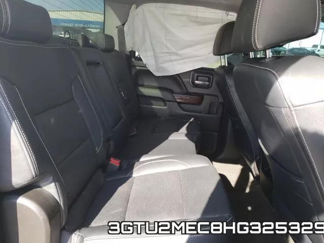 3GTU2MEC8HG325329_6.webp