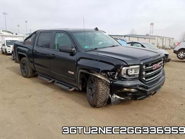 3GTU2NEC2GG336959