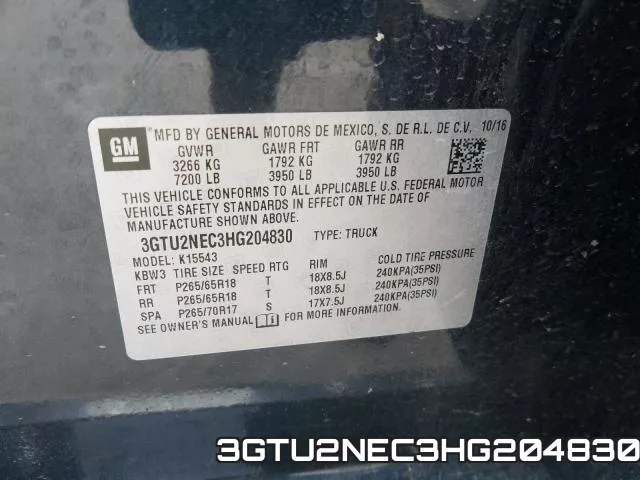 3GTU2NEC3HG204830_10.webp