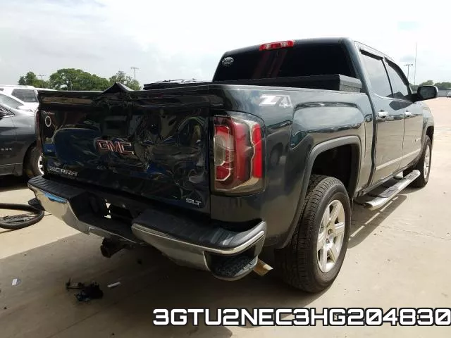 3GTU2NEC3HG204830_4.webp