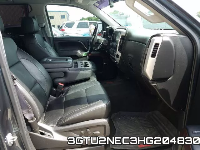 3GTU2NEC3HG204830_5.webp