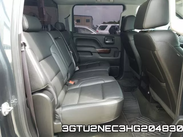 3GTU2NEC3HG204830_6.webp