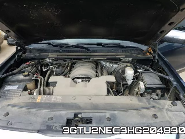 3GTU2NEC3HG204830_7.webp