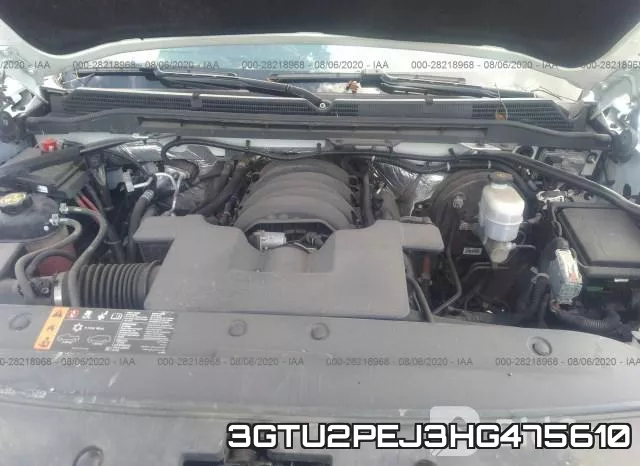 3GTU2PEJ3HG475610_10.webp