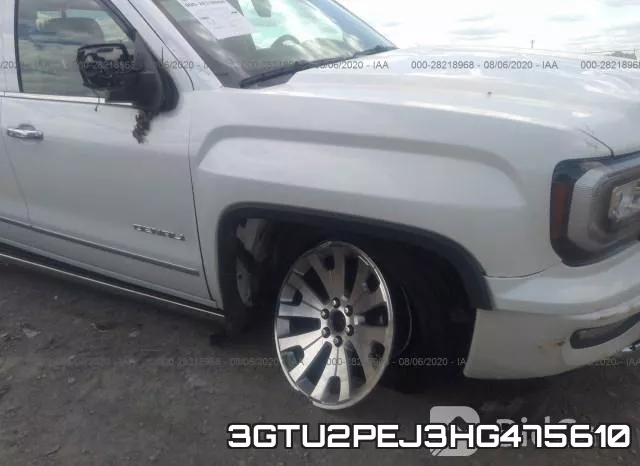 3GTU2PEJ3HG475610_6.webp