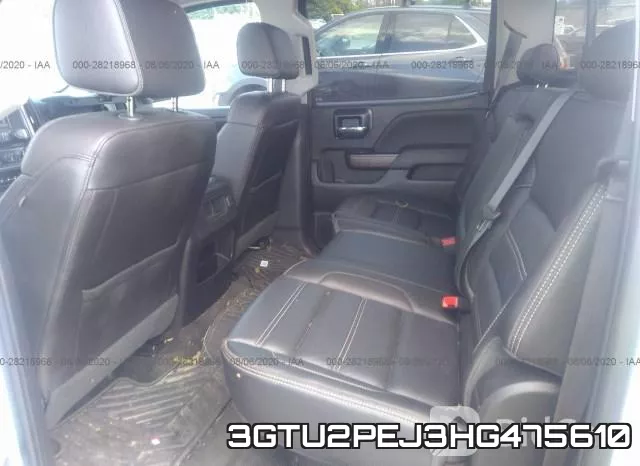 3GTU2PEJ3HG475610_8.webp